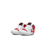 (TD) Air Jordan 1 Retro High OG CB 'Heritage' AT3745-161