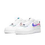 Nike Air Force 1 '07 LV8 'Have a Good Game' DC0710-191