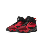 (GS) Air Jordan Lift Off 'Red Black' AR6346-002
