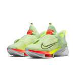 Nike Air Zoom Tempo NEXT% FlyEase 'Barely Volt Hyper Orange' CV1889-700