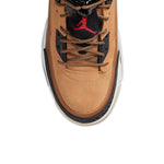 Air Jordan Spizike 270 Boot 'Flax' CT1014-201