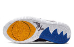 (GS) Nike Kyire 6 'Enlightenment' BQ5599-500
