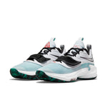 Nike Zoom Freak 3 'N.I.K.E.' DA0694-101