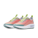 (WMNS) Nike Air Max Dia SE 'Bleached Coral' AR7410-603