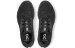 On Running Cloudstratus 'Black' 39.99214