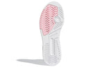 (WMNS) adidas Drop Step 'Light Pink' EG3634