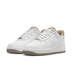 Nike Air Force 1 '07 LV8 'White Taupe' DR9867-100