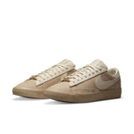 Nike Forty Percent Against Rights x Blazer Low SB 'Beige Tan' DN3754-200