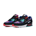 Nike Air Max 90 'Supernova 2020' CW6018-001