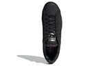 adidas originals Unisex Superstar CNY Sneakers Black GX8826
