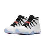 Air Jordan 11 Adapt 'White' China Charger DD3522-100