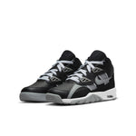 (GS) Nike Air Trainer SC High 'Raiders' DX3764-001