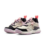 (WMNS) Air Jordan Delta 2 'Light Arctic Pink' CW0913-061