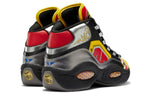 Reebok Power Rangers x Question Mid 'Megazord Battle Mode!' GY0590