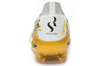Mizuno Sergio Ramos x Morelia Neo 3 Beta SR4 Elite 'Lion and Wolves' P1GA229604