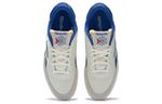 Reebok Club C Revenge Vintage 'Chalk Collegiate Royal' FW4863