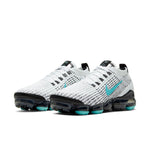 (WMNS) Nike Air VaporMax Flyknit 3 'Tiffany Teal' CT1274-100