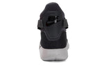 Nike Incursion Mid SE Black/White Grey 916764-001