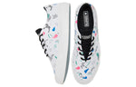Converse Skid Grip CVO 'Archive Print - White' 170724C