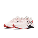 (WMNS) Nike Legend Essential 2 'Light Soft Pink' CQ9545-600