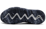 Nike Kyrie 4 N7 'Standing Rock' AT0320-400