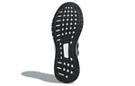 (WMNS) adidas Duramo Lite 2.0 'Black' CG4050