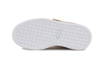 (PS) PUMA Basket Canvas Little 'TIme 4 Change - Pink Sand' 371756-01