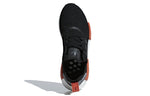 adidas NMD_R1 'Raw Amber' AQ0882