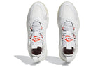 adidas D Rose Son Of Chi 2.0 'White Orange' HQ1010