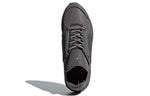 adidas Daniel Arsham x New York Present 'Dark Grey' DB1971