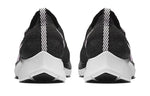 (WMNS) Nike Zoom Fly Flyknit 'Black Pink Foam' AR4562-001