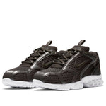 Nike Air Zoom Spiridon Cage 2 'Newsprint' CJ1288-003
