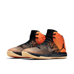Air Jordan 31 'Shattered Backboard' 845037-021