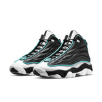 Air Jordan Pro Strong 'Tiffany' DC8418-001