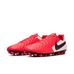 Nike Legend 8 Academy Ag Red AT6012-606