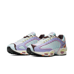 Nike Air Max Tailwind 4 'Tokyo' CQ1135-561