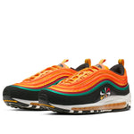 Nike Air Max 97 'Sunburst' CK9399-001