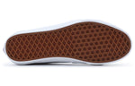 Vans SK8-HI Tapered High-Top Sneakers White VN0A4U16MWF