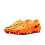 Nike Phantom GT2 Academy AG 'Orange Black' DC0798-808