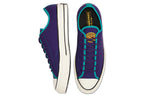 Converse East Village Explorer Chuck 70 'Courtpurp Turbo Green Egret' 165928C