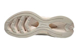 Li-Ning WuShi 5S ARHR071-4