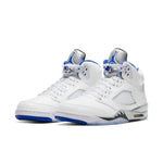 Air Jordan 5 Retro 'Stealth 2.0' DD0587-140