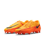 Nike Phantom GT2 Academy MG 'Laser Orange' DA4433-808