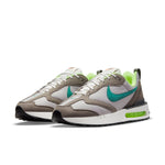 Nike Air Max Dawn 'Olive Grey Malachite' DH4656-002