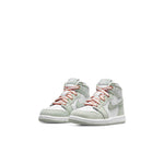 (TD) Air Jordan 1 Retro High OG 'Seafoam' CU0450-002