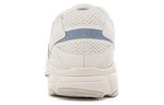 Mizuno Cyclone Speed 2 K 'White Blue' D1GH222905