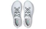 (WMNS) On Running Cloudaway 'Undyed White Parakeet' 3WD10501564