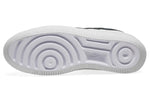 (WMNS) Nike Air Force 1 Sage Low LX 'Spruce Aura' AR5409-003