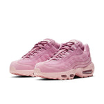 (WMNS) Nike Air Max 95 SE 'Cherry Blossom' DD5398-615