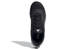 adidas Fluidup 'Black White' H02009